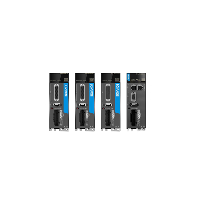 Kit de servomoteur à engrenage - Servo Kit avis et prix