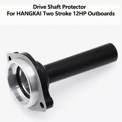 HANGAKI-Pièces de moteur hors- - Geared Motor avis et prix