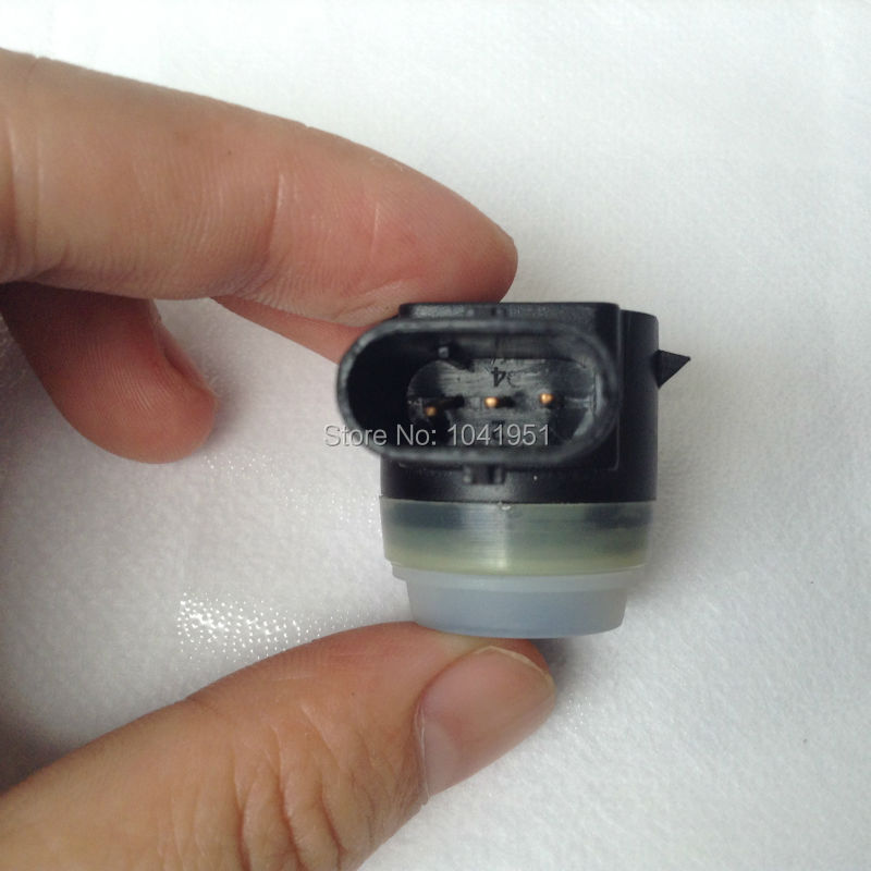 Capteur ultrasonique de statio - Ultrasonic Distance Sensor avis et prix