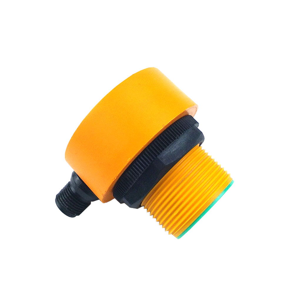Capteur ultrasonique longue po - Ultrasonic Distance Sensor avis et prix