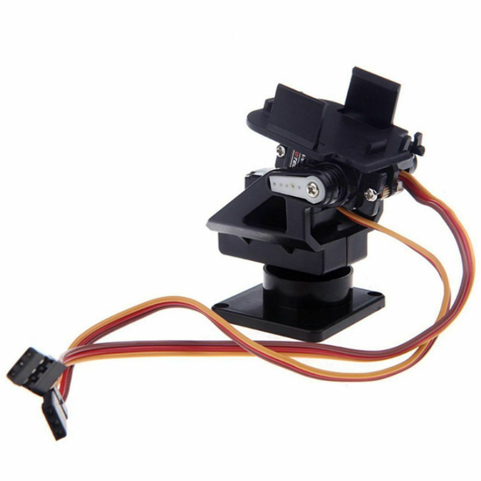 Plateforme de cardan à double  - Servo Kit avis et prix
