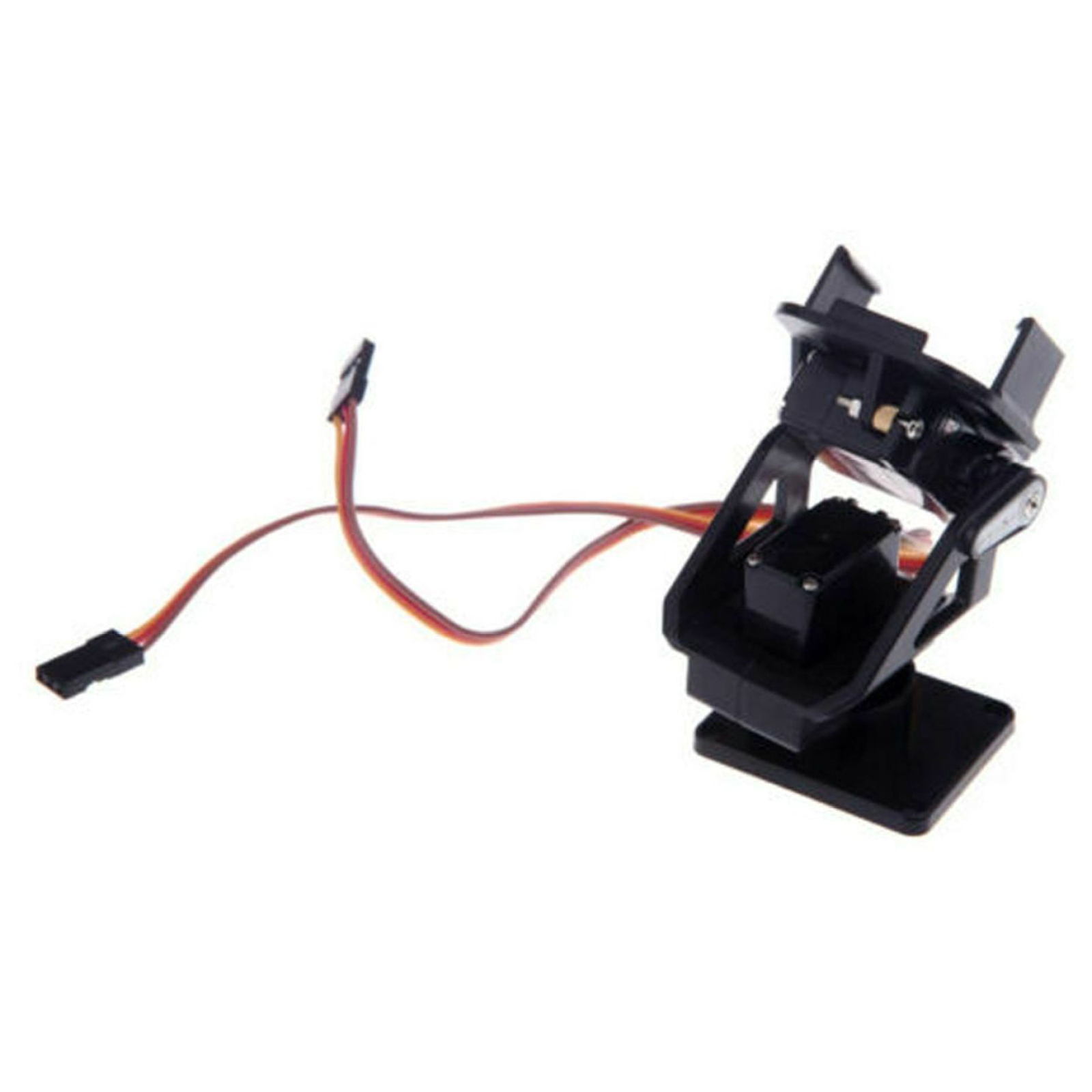 Plateforme de cardan à double  - Servo Kit avis et prix
