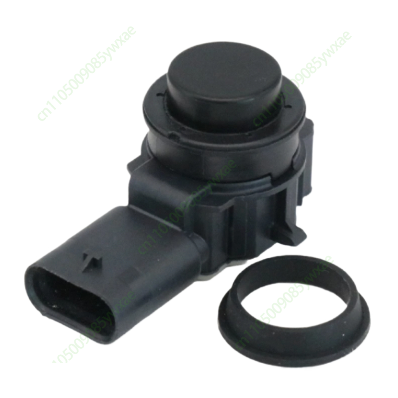 66209261582 PDC capteur de sta - Ultrasonic Distance Sensor avis et prix