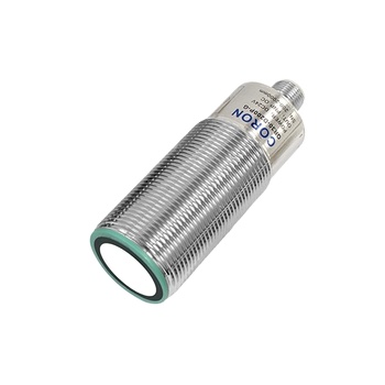 Capteur ultrasonique de détect - Ultrasonic Distance Sensor avis et prix